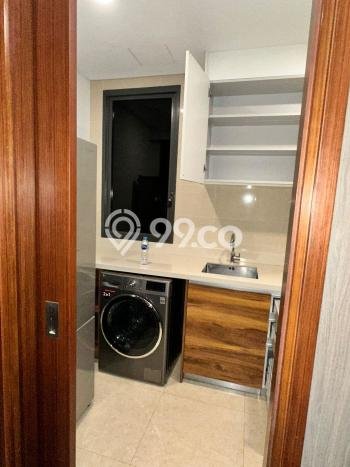 Apartemen Luxury Dijual di Tangerang Lokasi Strategis Punya 2 Kamar Tidur Apartemen Luxury Dijual di Tangerang Lokasi Strategis Punya 2 Kamar Tidur