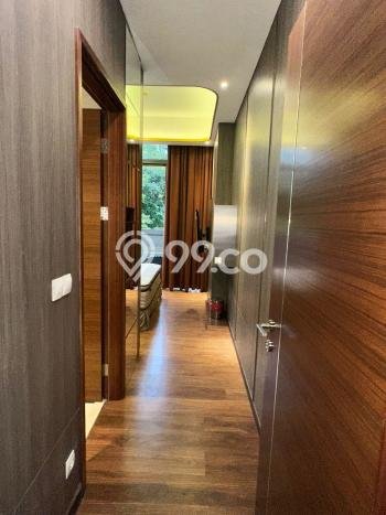 Apartemen Luxury Dijual di Tangerang Lokasi Strategis Punya 2 Kamar Tidur Apartemen Luxury Dijual di Tangerang Lokasi Strategis Punya 2 Kamar Tidur
