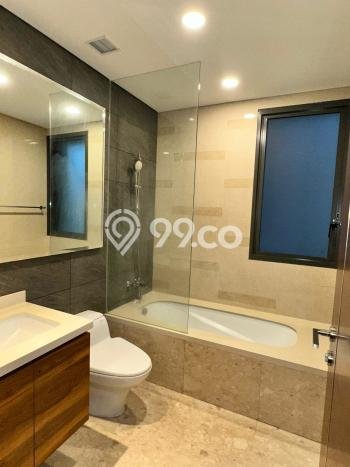 Apartemen Luxury Dijual di Tangerang Lokasi Strategis Punya 2 Kamar Tidur Apartemen Luxury Dijual di Tangerang Lokasi Strategis Punya 2 Kamar Tidur