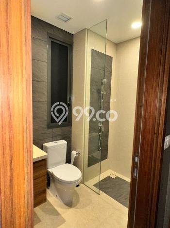 Apartemen Luxury Dijual di Tangerang Lokasi Strategis Punya 2 Kamar Tidur Apartemen Luxury Dijual di Tangerang Lokasi Strategis Punya 2 Kamar Tidur