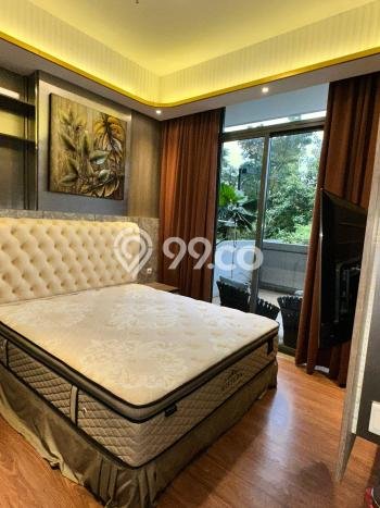 Apartemen Luxury Dijual di Tangerang Lokasi Strategis Punya 2 Kamar Tidur Apartemen Luxury Dijual di Tangerang Lokasi Strategis Punya 2 Kamar Tidur