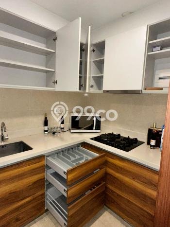 Apartemen Luxury Dijual di Tangerang Lokasi Strategis Punya 2 Kamar Tidur Apartemen Luxury Dijual di Tangerang Lokasi Strategis Punya 2 Kamar Tidur