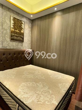 Apartemen Luxury Dijual di Tangerang Lokasi Strategis Punya 2 Kamar Tidur Apartemen Luxury Dijual di Tangerang Lokasi Strategis Punya 2 Kamar Tidur
