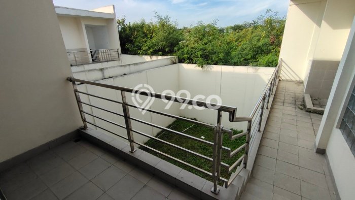 For Sale Rumah 3 Kamar Lokasi Strategis Bagus dan Strategis di Regol For Sale Rumah 3 Kamar Lokasi Strategis Bagus dan Strategis di Regol