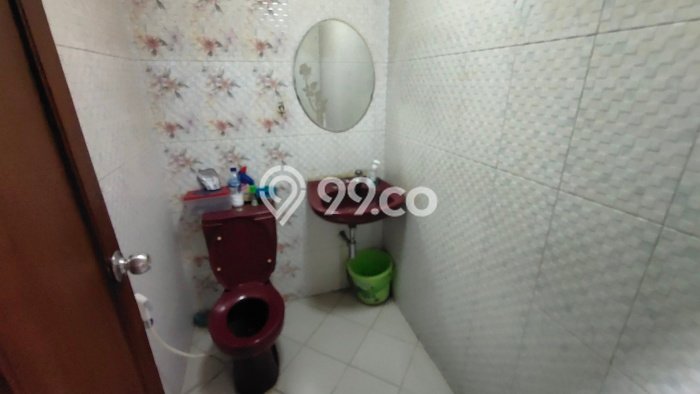 Dijual Rumah Elit Exclusive di Lengkong, Bandung Dijual Rumah Elit Exclusive di Lengkong, Bandung