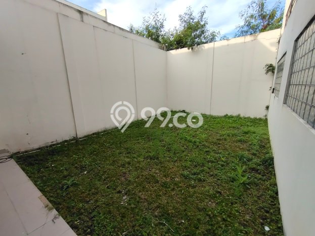 For Sale Rumah 3 Kamar Lokasi Strategis Bagus dan Strategis di Regol For Sale Rumah 3 Kamar Lokasi Strategis Bagus dan Strategis di Regol