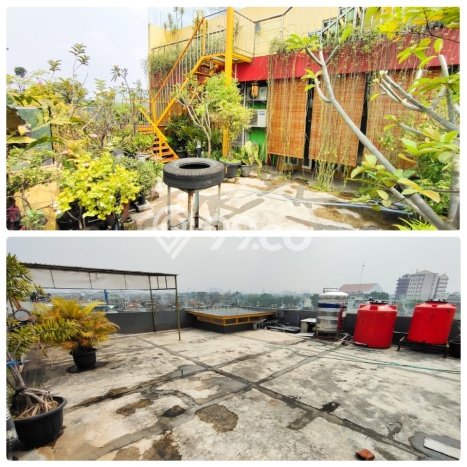 Untuk Dijual! Ruko di Peta Bandung LT 257m2 / LB 550m2 Kawasan Strategis Untuk Dijual! Ruko di Peta Bandung LT 257m2 / LB 550m2 Kawasan Strategis