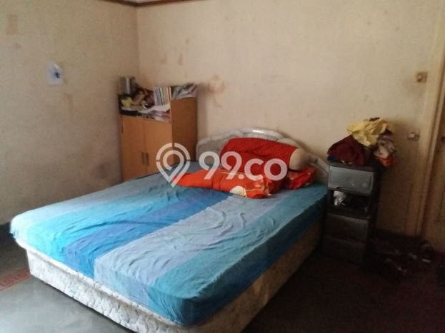 Rumah Luxury Modern Siap Huni di Riau Bandung Rumah Luxury Modern Siap Huni di Riau Bandung