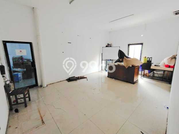 Lokasi Strategis! Dijual Ruko Bisnis di Cimahi Tengah, Cimahi Kondisi Bagus Lokasi Strategis! Dijual Ruko Bisnis di Cimahi Tengah, Cimahi Kondisi Bagus