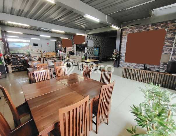 Lokasi Strategis! Dijual Ruko Bisnis di Cimahi Tengah, Cimahi Kondisi Bagus Lokasi Strategis! Dijual Ruko Bisnis di Cimahi Tengah, Cimahi Kondisi Bagus