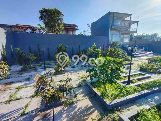 Dijual Rumah Mewah Exclusive di Parongpong, Bandung Barat Dijual Rumah Mewah Exclusive di Parongpong, Bandung Barat