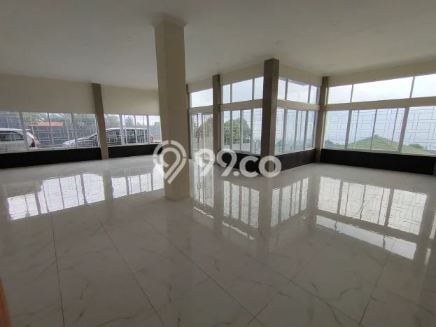 Dijual Rumah Mewah Exclusive di Parongpong, Bandung Barat Dijual Rumah Mewah Exclusive di Parongpong, Bandung Barat