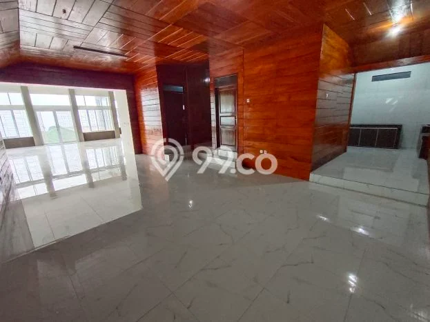 Dijual Rumah Mewah Exclusive di Parongpong, Bandung Barat Dijual Rumah Mewah Exclusive di Parongpong, Bandung Barat