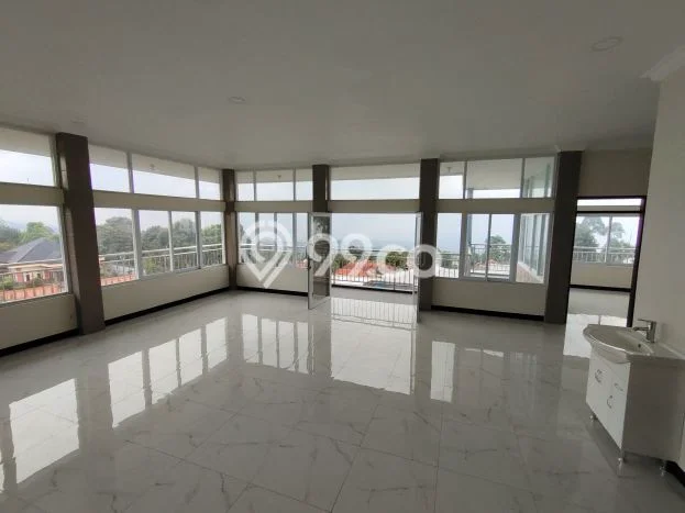 Dijual Rumah Mewah Exclusive di Parongpong, Bandung Barat Dijual Rumah Mewah Exclusive di Parongpong, Bandung Barat