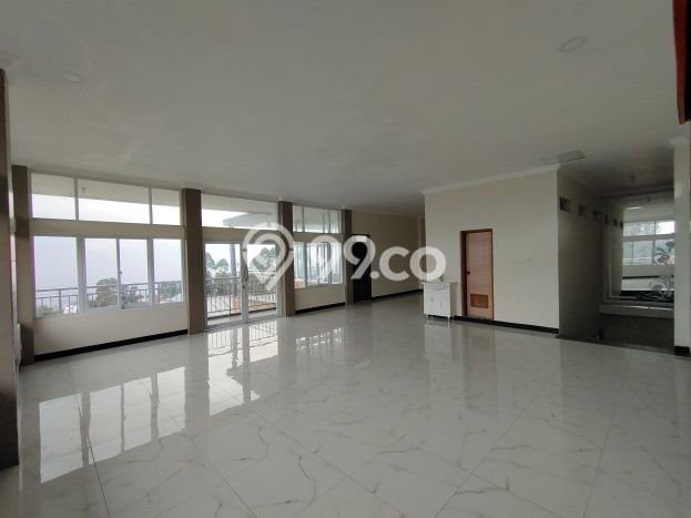 Dijual Rumah Mewah Exclusive di Parongpong, Bandung Barat Dijual Rumah Mewah Exclusive di Parongpong, Bandung Barat