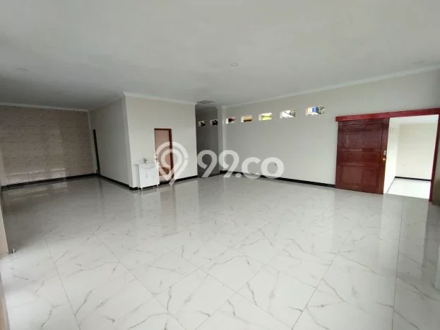 Dijual Rumah Mewah Exclusive di Parongpong, Bandung Barat Dijual Rumah Mewah Exclusive di Parongpong, Bandung Barat