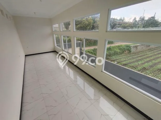 Dijual Rumah Mewah Exclusive di Parongpong, Bandung Barat Dijual Rumah Mewah Exclusive di Parongpong, Bandung Barat
