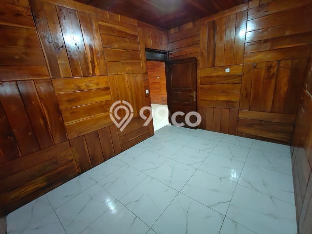 Dijual Rumah Mewah Exclusive di Parongpong, Bandung Barat Dijual Rumah Mewah Exclusive di Parongpong, Bandung Barat