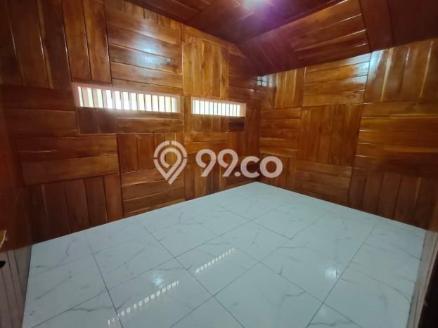 Dijual Rumah Mewah Exclusive di Parongpong, Bandung Barat Dijual Rumah Mewah Exclusive di Parongpong, Bandung Barat