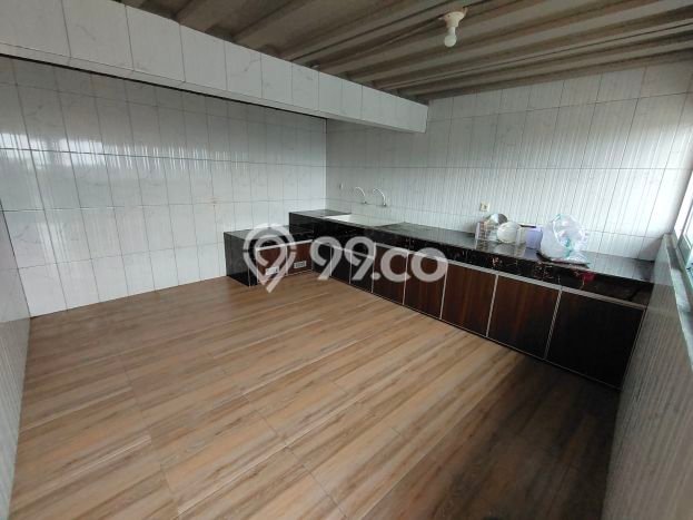 Dijual Rumah Mewah Exclusive di Parongpong, Bandung Barat Dijual Rumah Mewah Exclusive di Parongpong, Bandung Barat