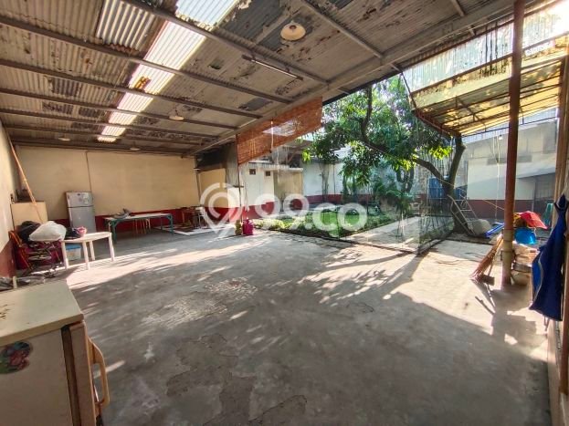 Siap Huni Hunian Elit 4 Kamar di Cimahi Selatan Dekat ke Mana Pun Siap Huni Hunian Elit 4 Kamar di Cimahi Selatan Dekat ke Mana Pun