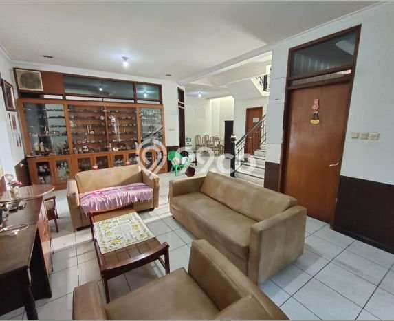 Siap Huni Hunian Elit 4 Kamar di Cimahi Selatan Dekat ke Mana Pun Siap Huni Hunian Elit 4 Kamar di Cimahi Selatan Dekat ke Mana Pun