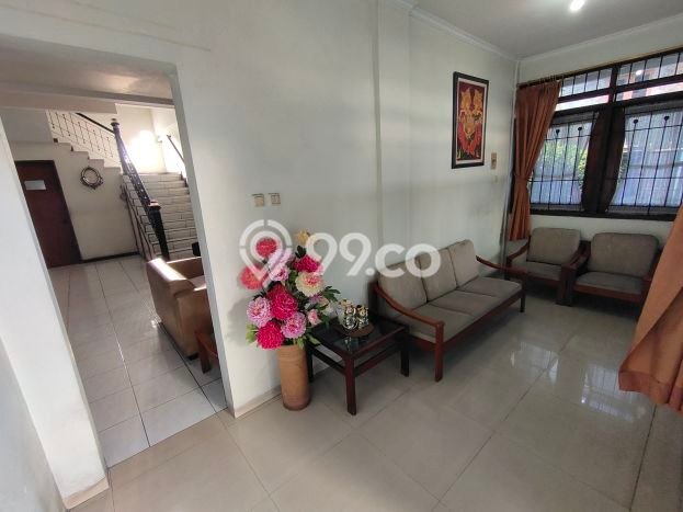 Siap Huni Hunian Elit 4 Kamar di Cimahi Selatan Dekat ke Mana Pun Siap Huni Hunian Elit 4 Kamar di Cimahi Selatan Dekat ke Mana Pun