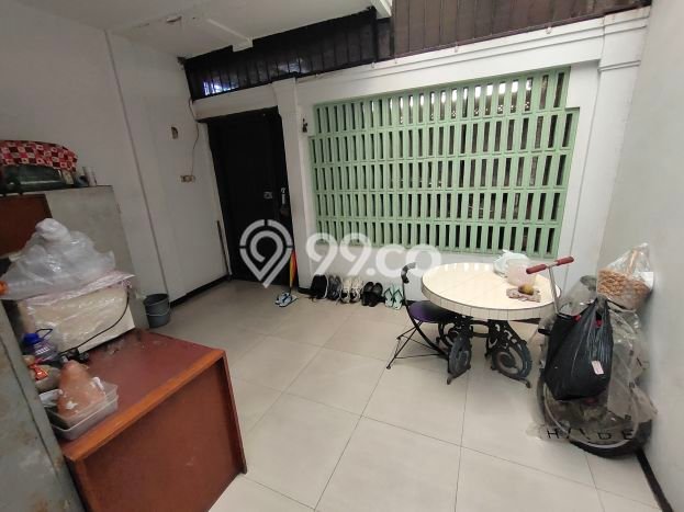 Siap Huni Hunian Elit 4 Kamar di Cimahi Selatan Dekat ke Mana Pun Siap Huni Hunian Elit 4 Kamar di Cimahi Selatan Dekat ke Mana Pun