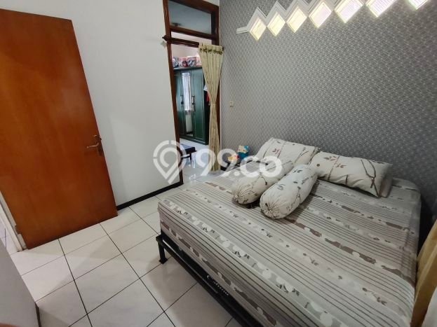 Siap Huni Hunian Elit 4 Kamar di Cimahi Selatan Dekat ke Mana Pun Siap Huni Hunian Elit 4 Kamar di Cimahi Selatan Dekat ke Mana Pun
