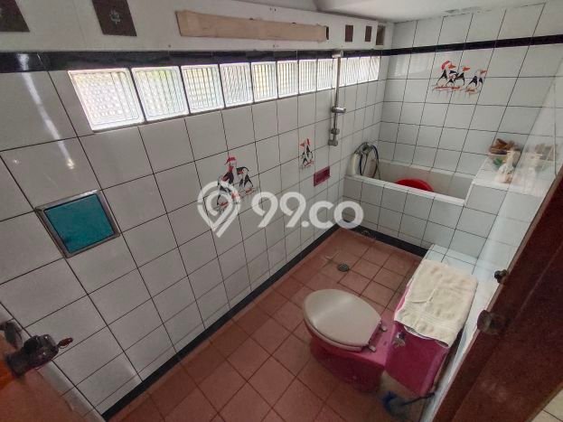 Siap Huni Hunian Elit 4 Kamar di Cimahi Selatan Dekat ke Mana Pun Siap Huni Hunian Elit 4 Kamar di Cimahi Selatan Dekat ke Mana Pun