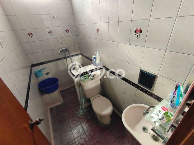 Siap Huni Hunian Elit 4 Kamar di Cimahi Selatan Dekat ke Mana Pun Siap Huni Hunian Elit 4 Kamar di Cimahi Selatan Dekat ke Mana Pun