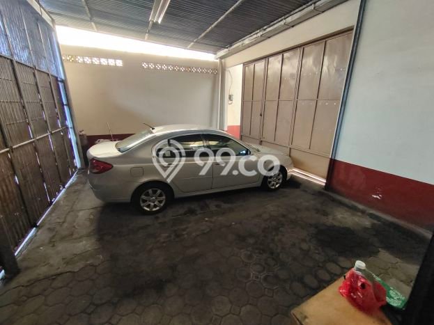 Siap Huni Hunian Elit 4 Kamar di Cimahi Selatan Dekat ke Mana Pun Siap Huni Hunian Elit 4 Kamar di Cimahi Selatan Dekat ke Mana Pun