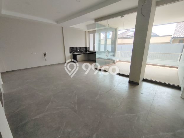 Jual Rumah Mewah Megah Dengan View Eksklusif di Setra Duta, Bandung Jual Rumah Mewah Megah Dengan View Eksklusif di Setra Duta, Bandung