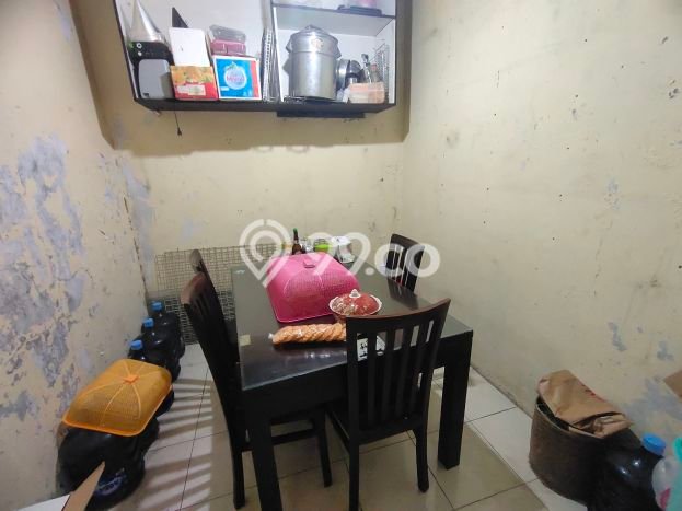 Hunian Super Elit dengan Akses Paling Strategis di Cijerah, Bandung Hunian Super Elit dengan Akses Paling Strategis di Cijerah, Bandung