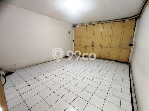 Ruko Bagus Dijual LB 600m2 Lokasi Strategis Bandung Area Cocok untuk Bisnis Ruko Bagus Dijual LB 600m2 Lokasi Strategis Bandung Area Cocok untuk Bisnis