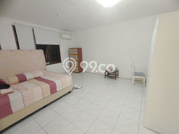 Ruko Bagus Dijual LB 600m2 Lokasi Strategis Bandung Area Cocok untuk Bisnis Ruko Bagus Dijual LB 600m2 Lokasi Strategis Bandung Area Cocok untuk Bisnis