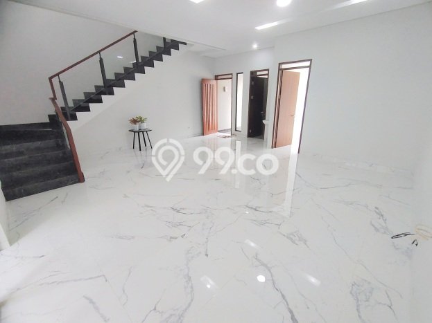 Best Deal Hunian Premium Ideal dan Luas di Bojongloa Kidul, Bandung Best Deal Hunian Premium Ideal dan Luas di Bojongloa Kidul, Bandung