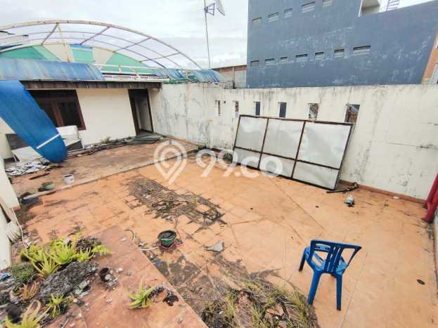 Ruko Dijual di Kawasan Cimahi Tengah, Cimahi Harga Kompetitif Ruko Dijual di Kawasan Cimahi Tengah, Cimahi Harga Kompetitif