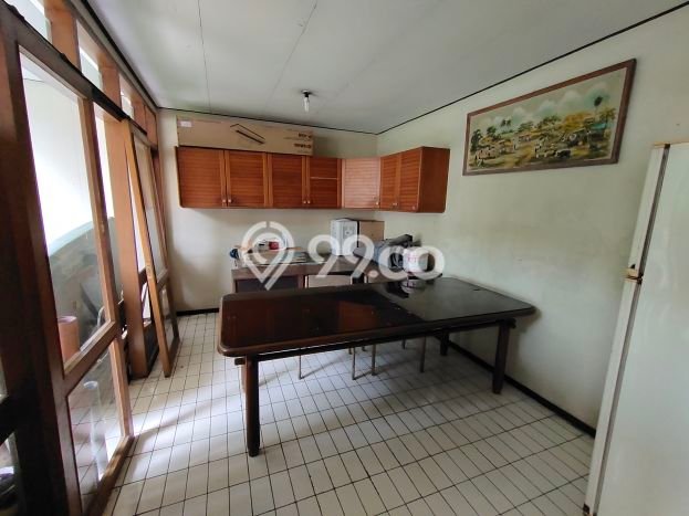 Rumah Luxury Modern Siap Huni di ciumbuleuit Bandung Rumah Luxury Modern Siap Huni di ciumbuleuit Bandung