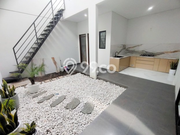 Best Deal Hunian Premium Ideal dan Luas di Bojongloa Kidul, Bandung Best Deal Hunian Premium Ideal dan Luas di Bojongloa Kidul, Bandung