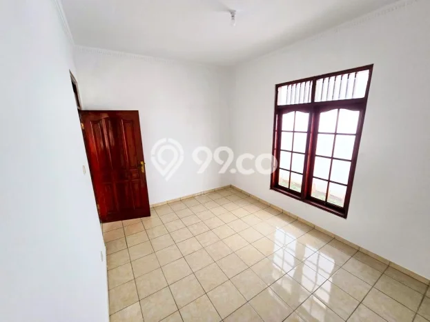 Hunian Cantik Modern Lb 200m2 di Cimahi Utara, Cimahi Hunian Cantik Modern Lb 200m2 di Cimahi Utara, Cimahi