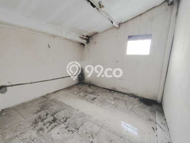 Ruko Dijual di Kawasan Cimahi Tengah, Cimahi Harga Kompetitif Ruko Dijual di Kawasan Cimahi Tengah, Cimahi Harga Kompetitif