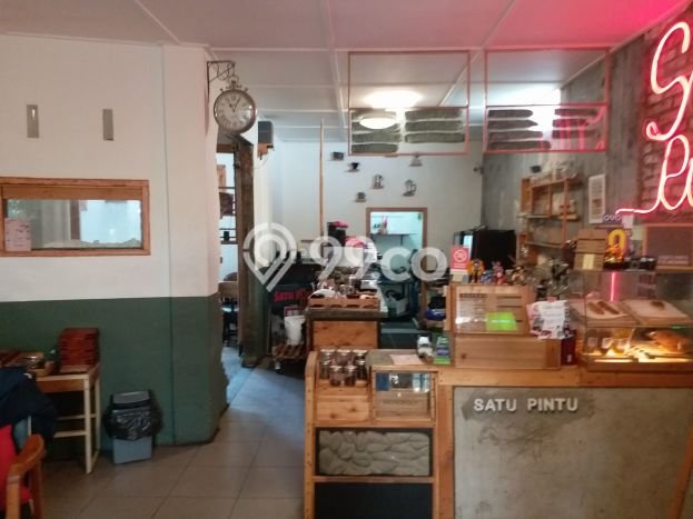 Rumah Luxury Modern Siap Huni di Riau Bandung Rumah Luxury Modern Siap Huni di Riau Bandung