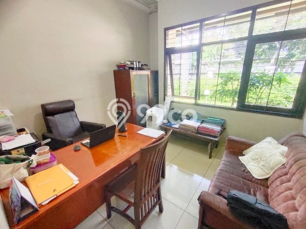 Untuk Disewa Gudang di Kiaracondong Bandung LT 1852m2, LB 1550m2 Untuk Disewa Gudang di Kiaracondong Bandung LT 1852m2, LB 1550m2