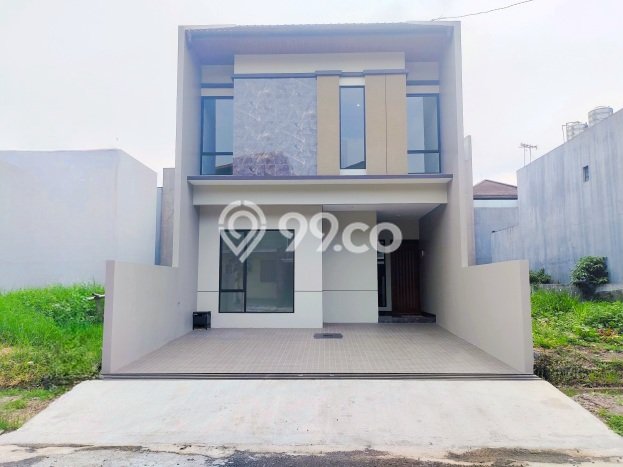 Best Deal Hunian Premium Ideal dan Luas di Bojongloa Kidul, Bandung Best Deal Hunian Premium Ideal dan Luas di Bojongloa Kidul, Bandung