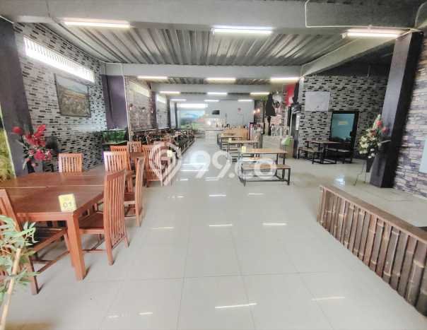 Lokasi Strategis! Dijual Ruko Bisnis di Cimahi Tengah, Cimahi Kondisi Bagus Lokasi Strategis! Dijual Ruko Bisnis di Cimahi Tengah, Cimahi Kondisi Bagus