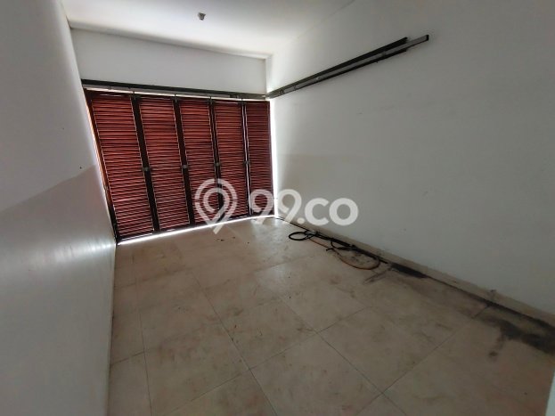 For Sale Rumah 3 Kamar Lokasi Strategis Bagus dan Strategis di Regol For Sale Rumah 3 Kamar Lokasi Strategis Bagus dan Strategis di Regol