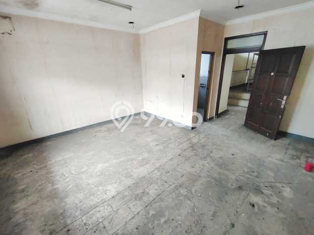Ruko Dijual di Kawasan Cimahi Tengah, Cimahi Harga Kompetitif Ruko Dijual di Kawasan Cimahi Tengah, Cimahi Harga Kompetitif