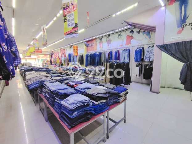 Ruko Dijual di Kawasan Cimahi Tengah, Cimahi Harga Kompetitif Ruko Dijual di Kawasan Cimahi Tengah, Cimahi Harga Kompetitif