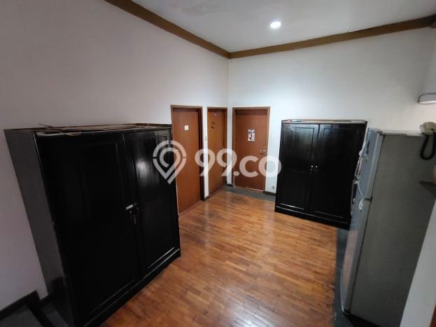 Rumah Luxury Modern Siap Huni di ciumbuleuit Bandung Rumah Luxury Modern Siap Huni di ciumbuleuit Bandung